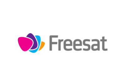 Converting a Sky dish for Freesat: What you need to know